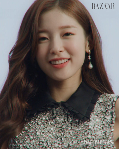 아린뷰티 이미지