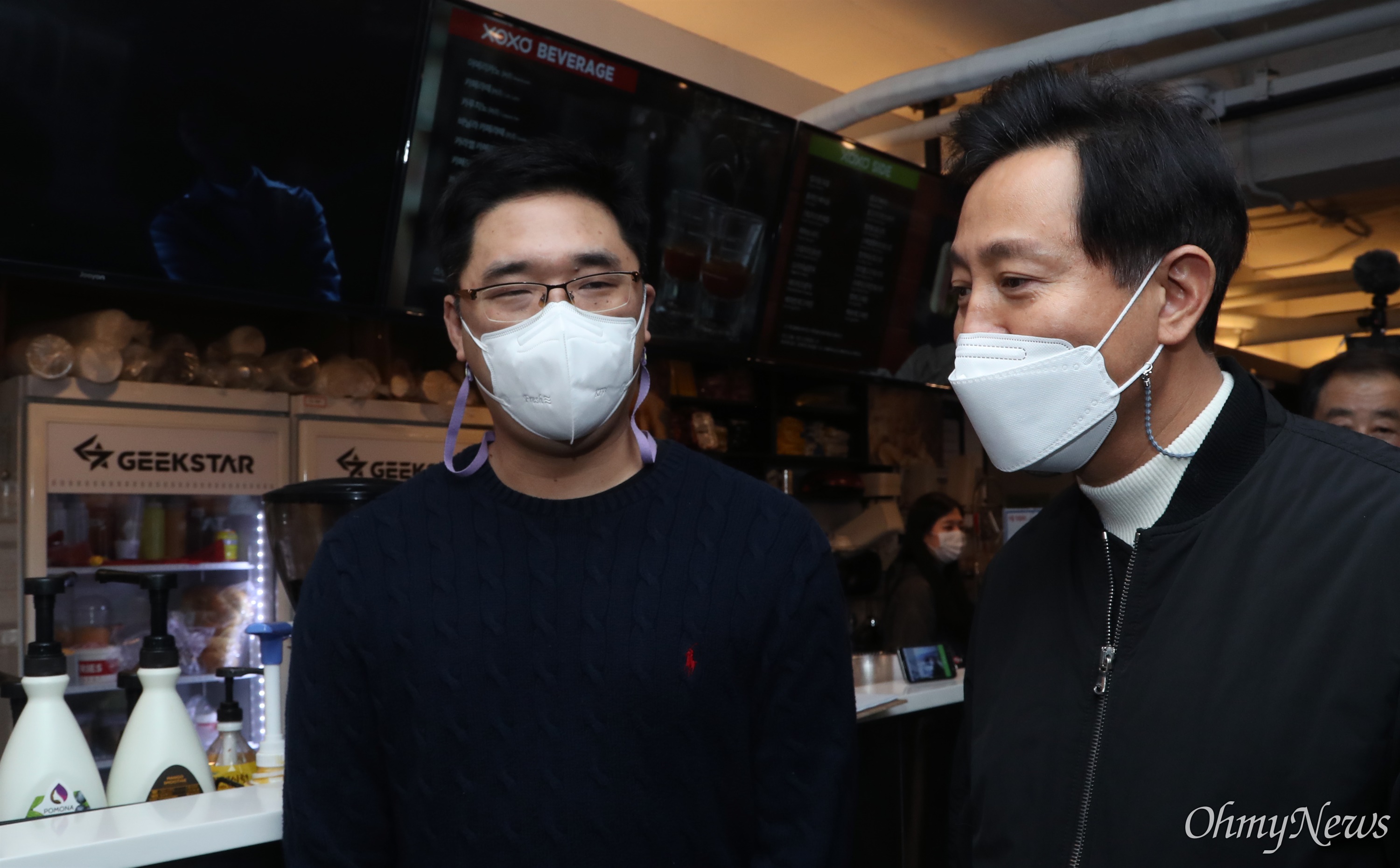 본PC방 이미지