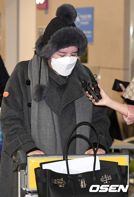 에이미 이미지