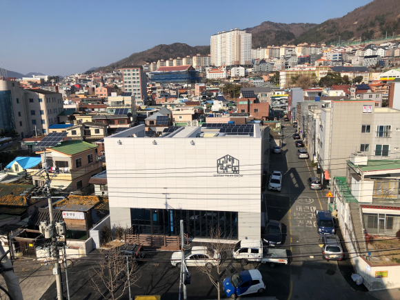 허브인 이미지