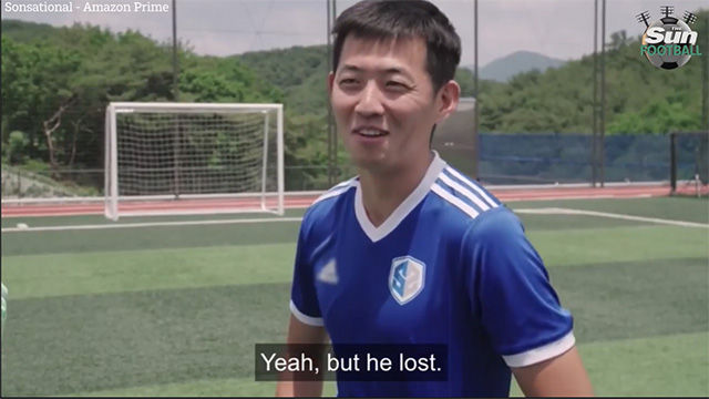 무자비 이미지