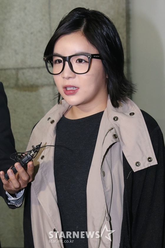 에이미네일 이미지