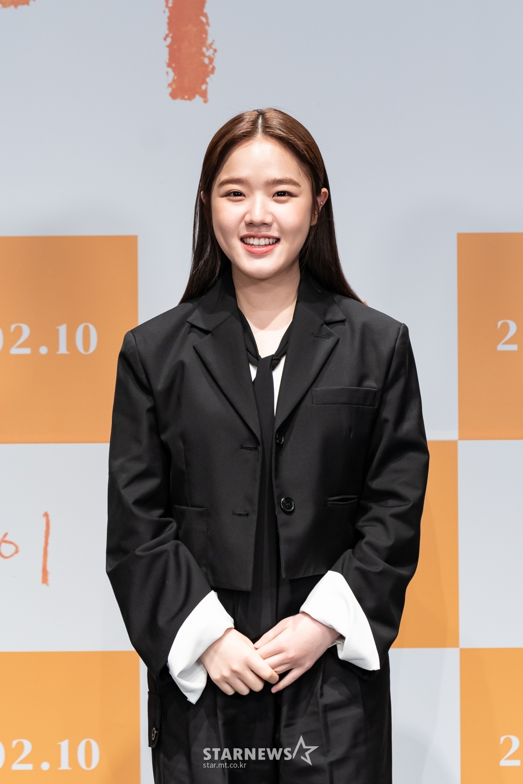 깔끔하게 이미지