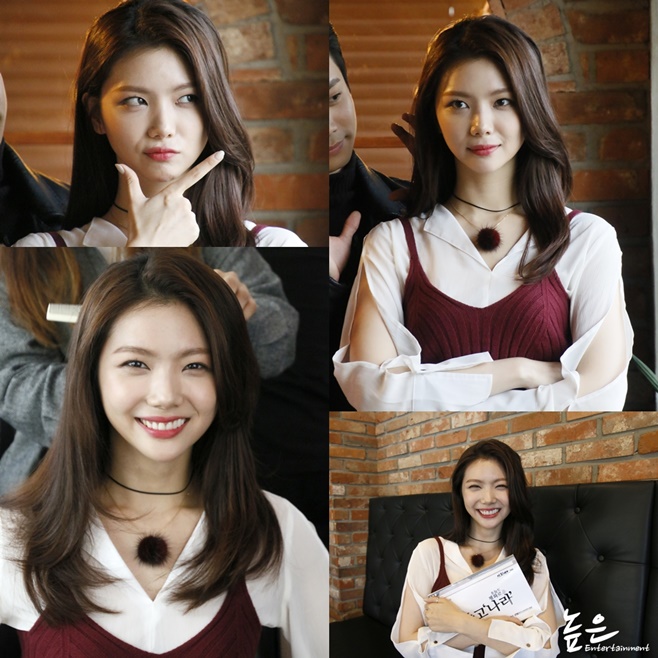 TV중고나라 이미지