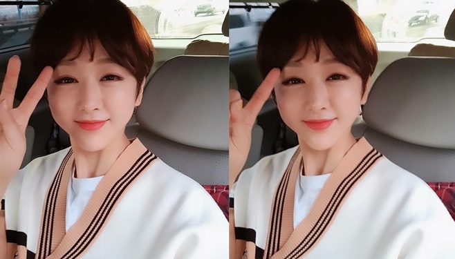 한영 이미지