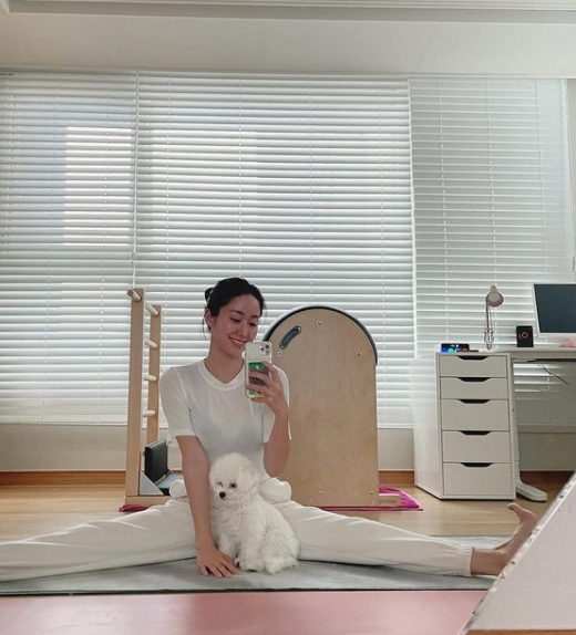 행복한부부치과 이미지