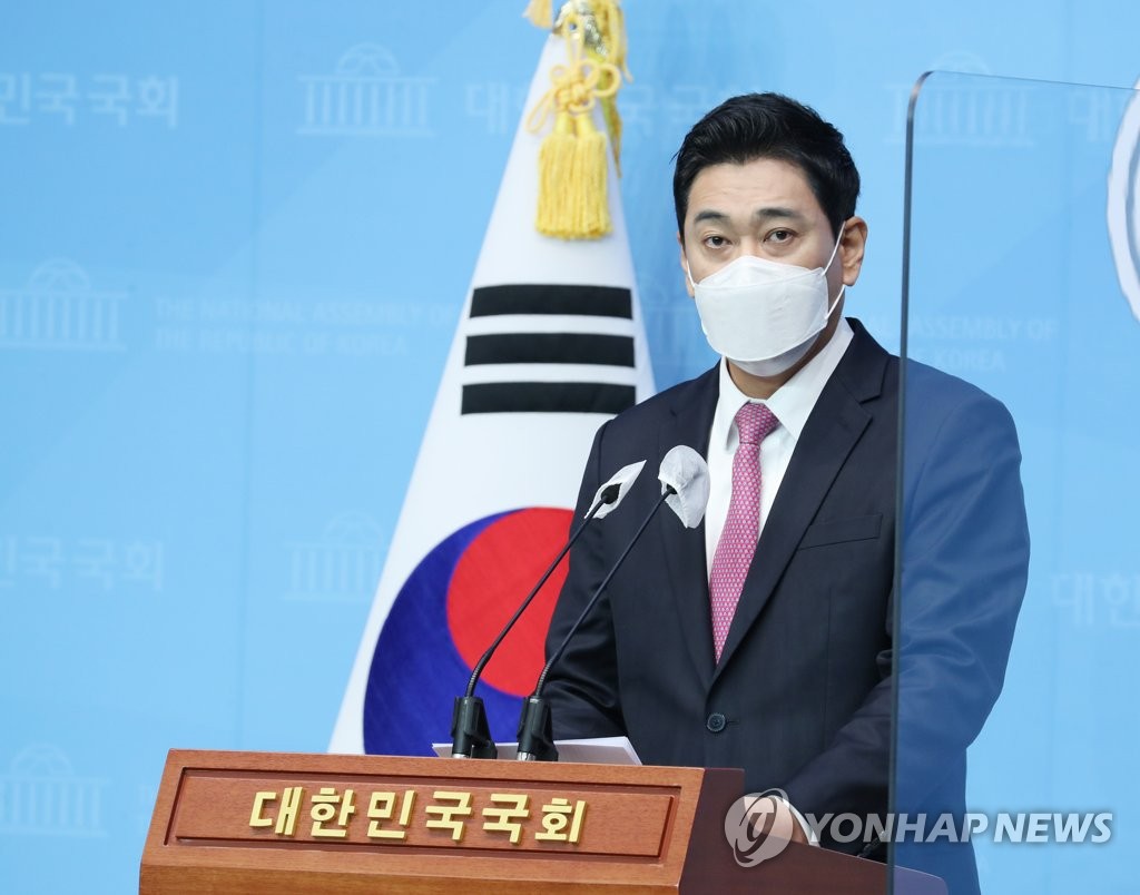 새서울의원 이미지