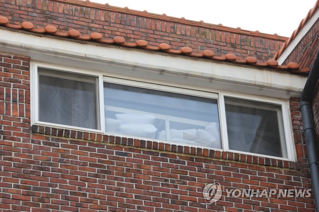 서울이부자리 이미지
