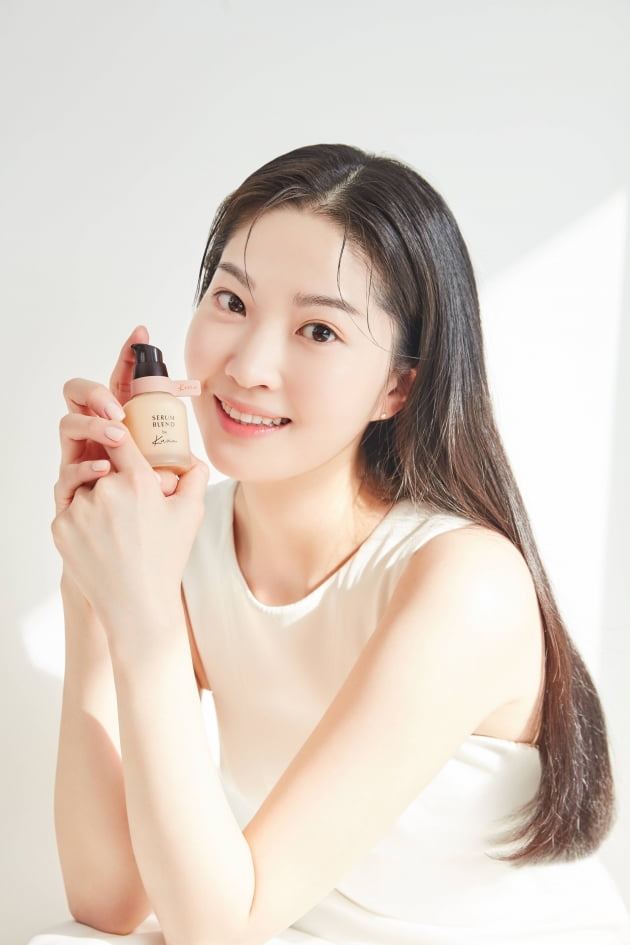 더 제이 에이전시 이미지