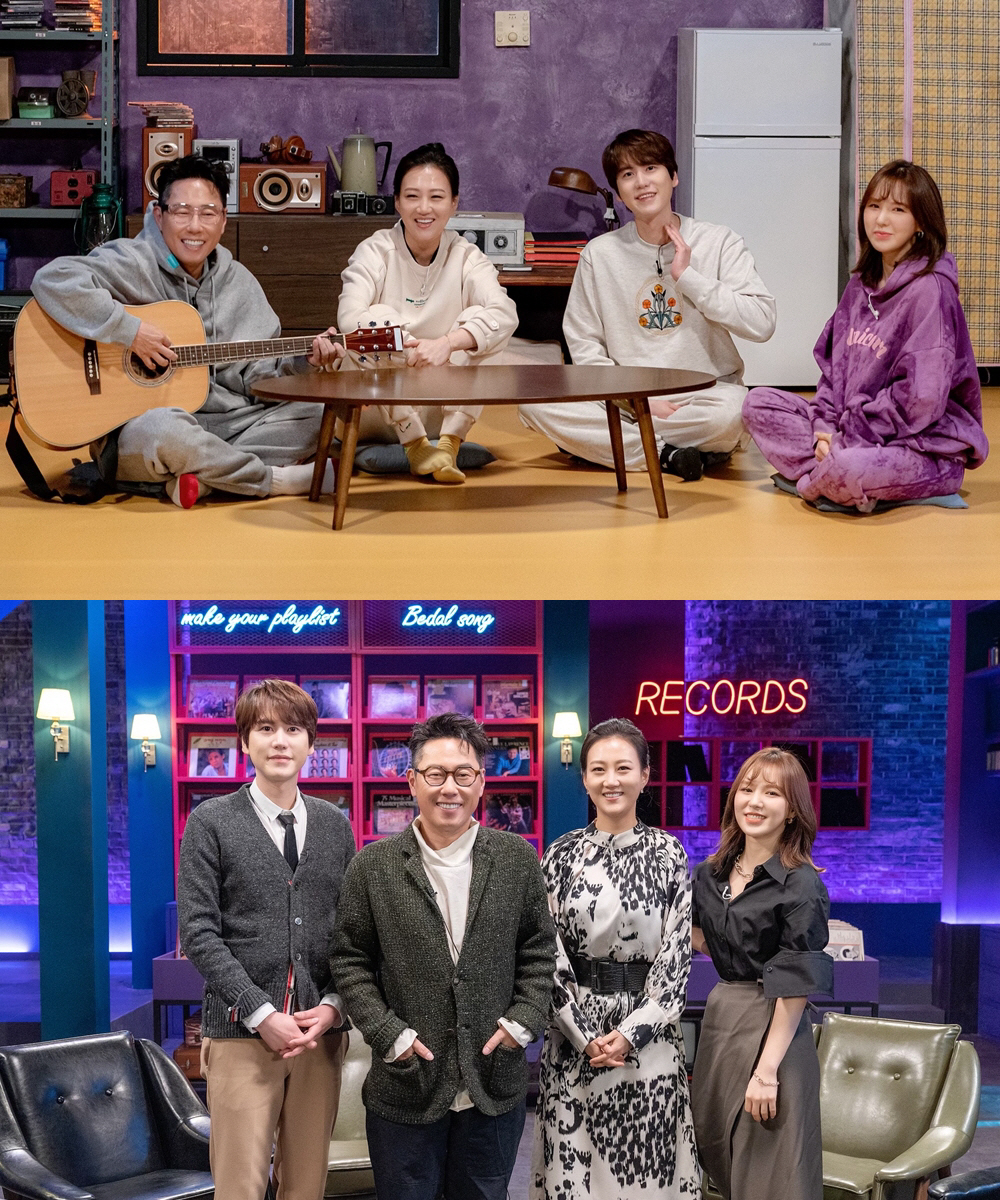 이승미샵 이미지