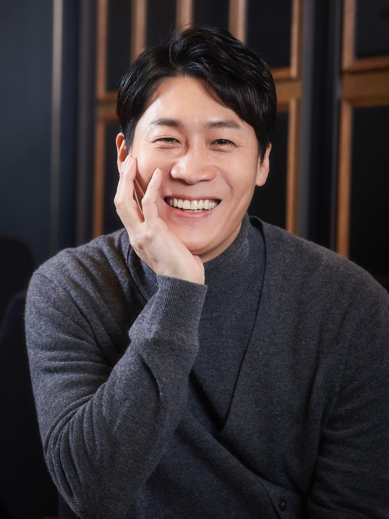 바다공조 이미지