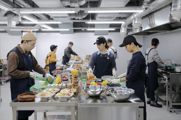 임대업 이미지