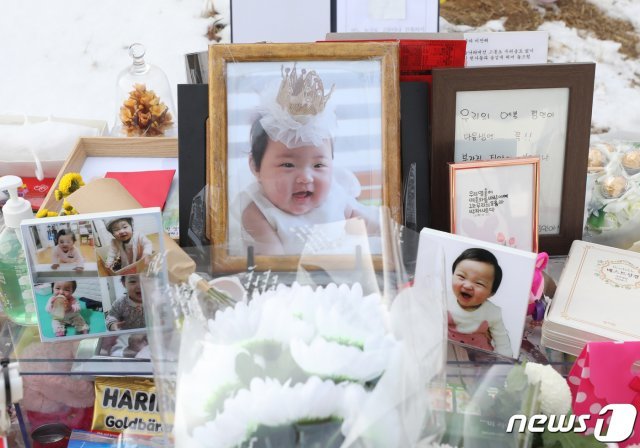 그릇정인 이미지