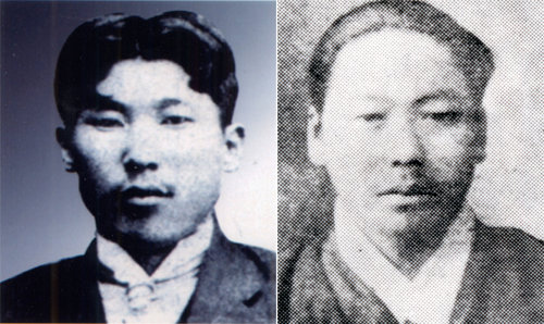 맹자왈공자왈 이미지
