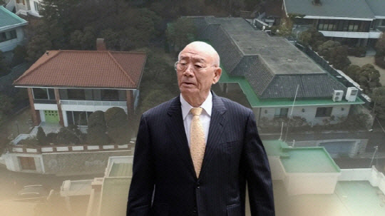 별채 이미지