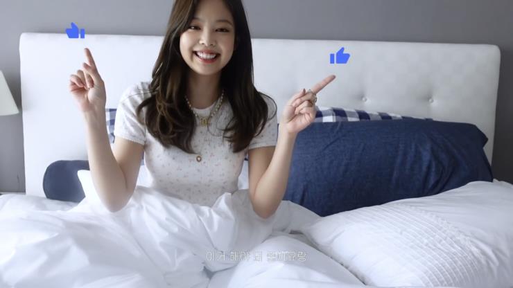 제니의하루 이미지