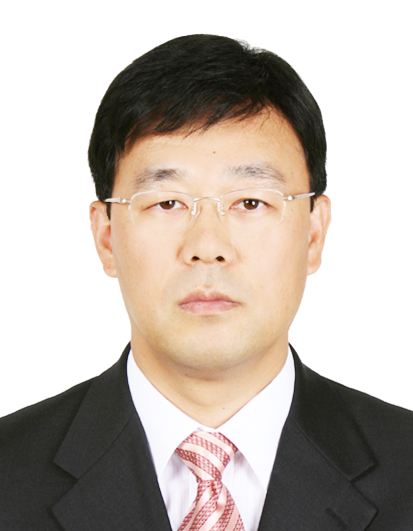 전남위성통신 이미지