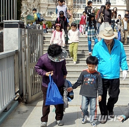 지킴이 이미지