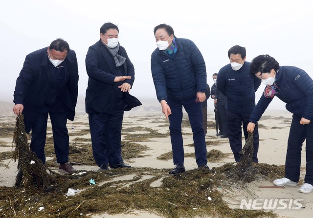 신안군수산업협동조합 이미지