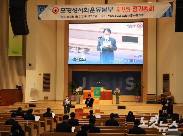 우창광고 이미지
