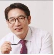 우리함바식당 이미지