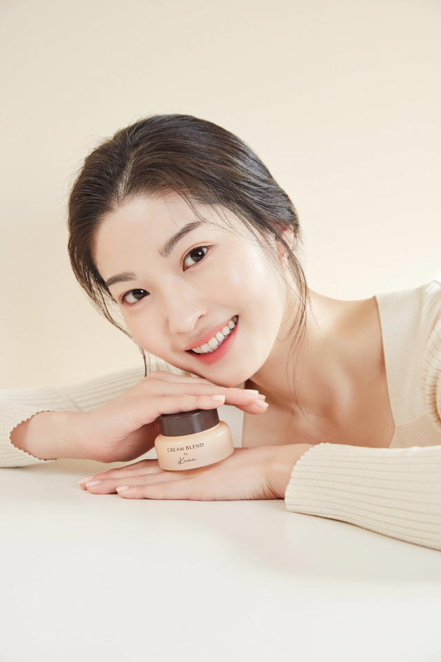 더 제이 에이전시 이미지