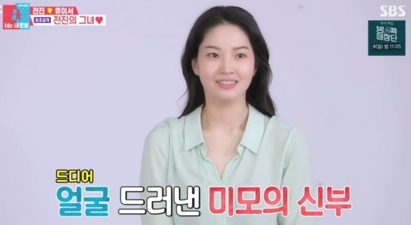 더 제이 에이전시 이미지