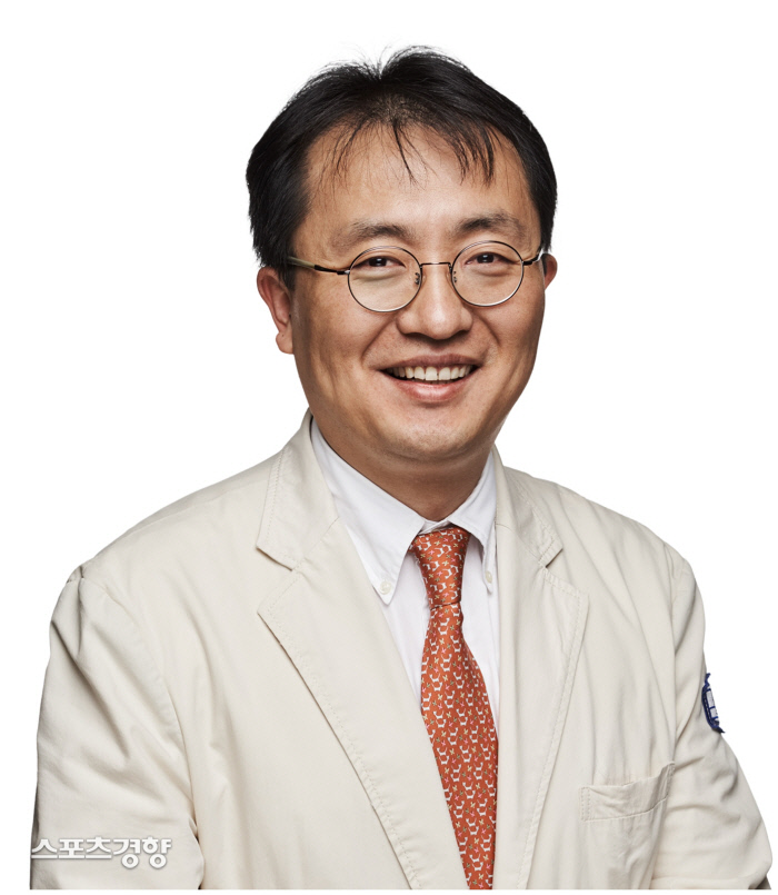 서울연정신건강의학과 이미지