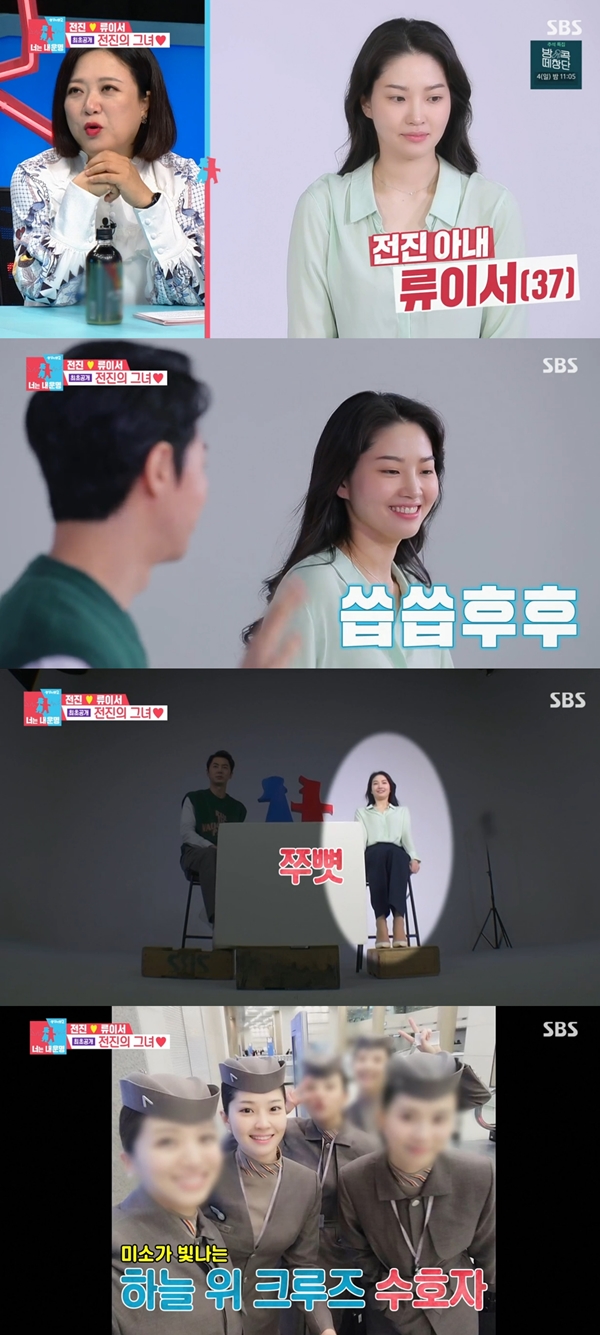더 제이 에이전시 이미지