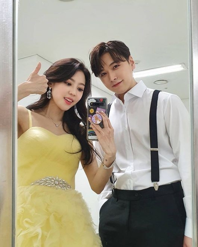 성민 이미지
