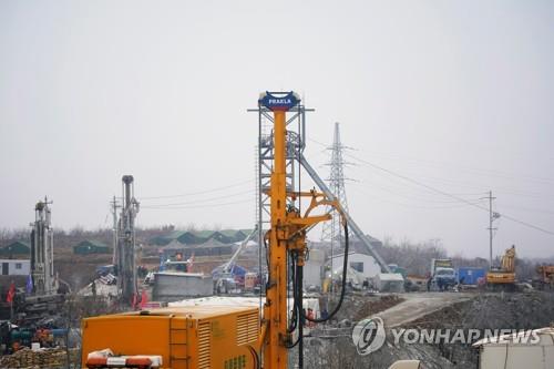 보름통신 이미지