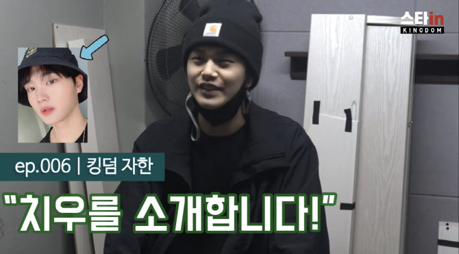 자한 이미지