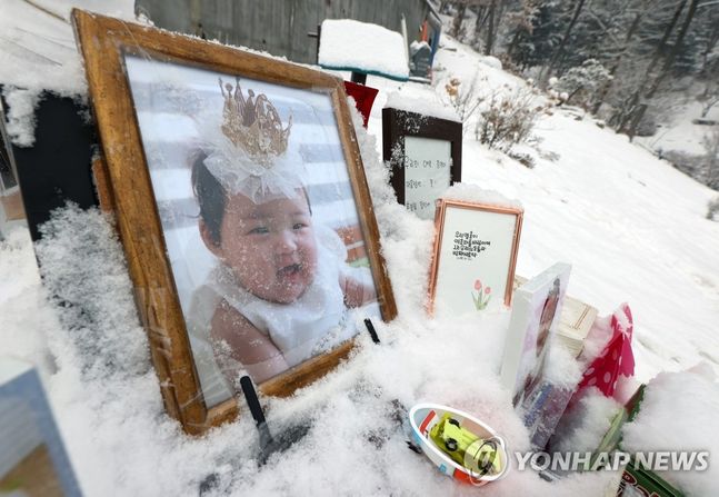 그릇정인 이미지
