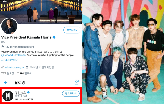 아미가 이미지