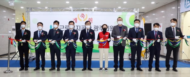 광주의원 이미지