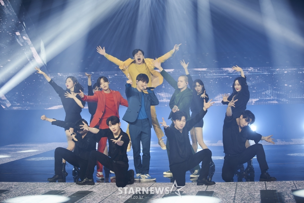 포유 이미지