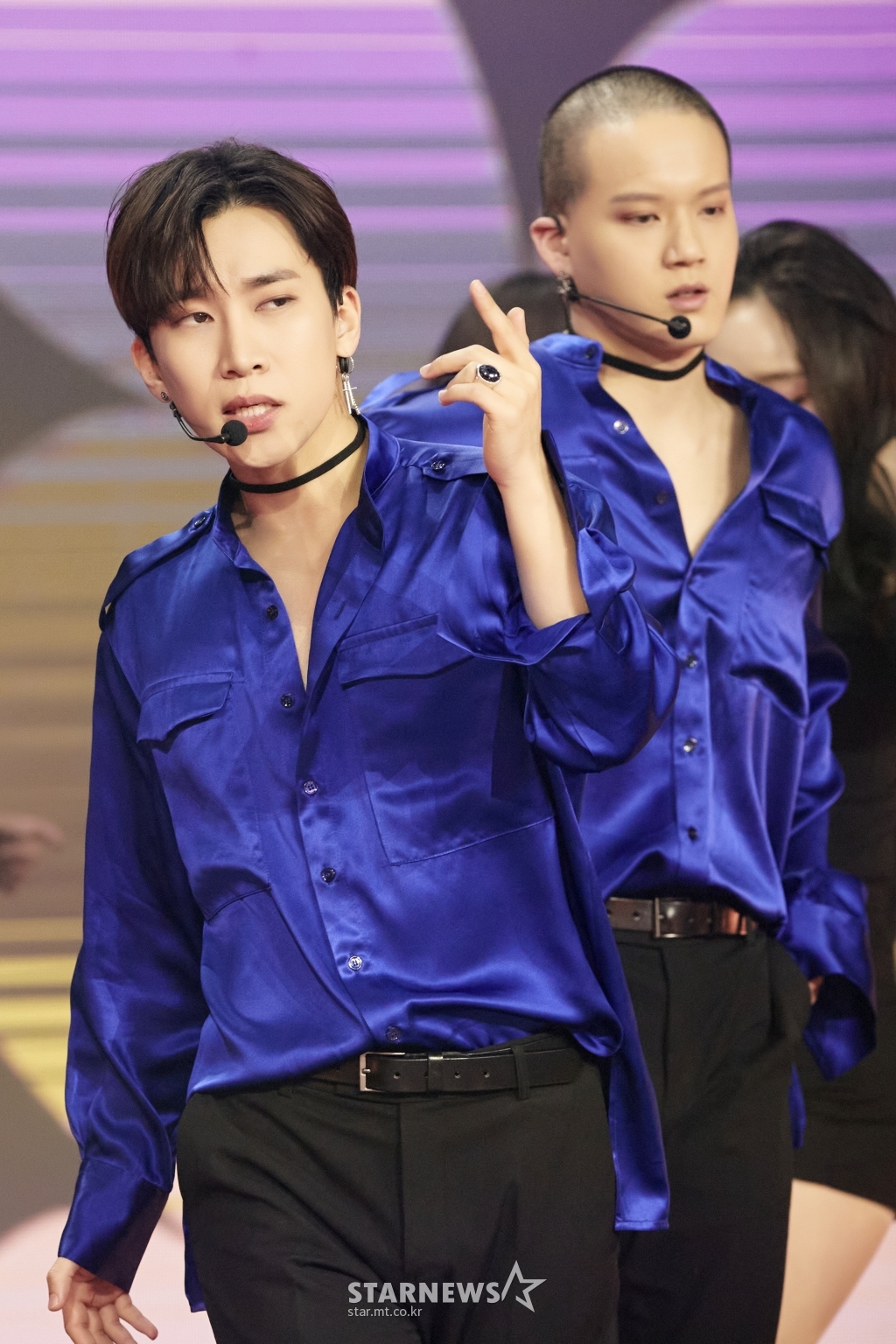 포유 이미지