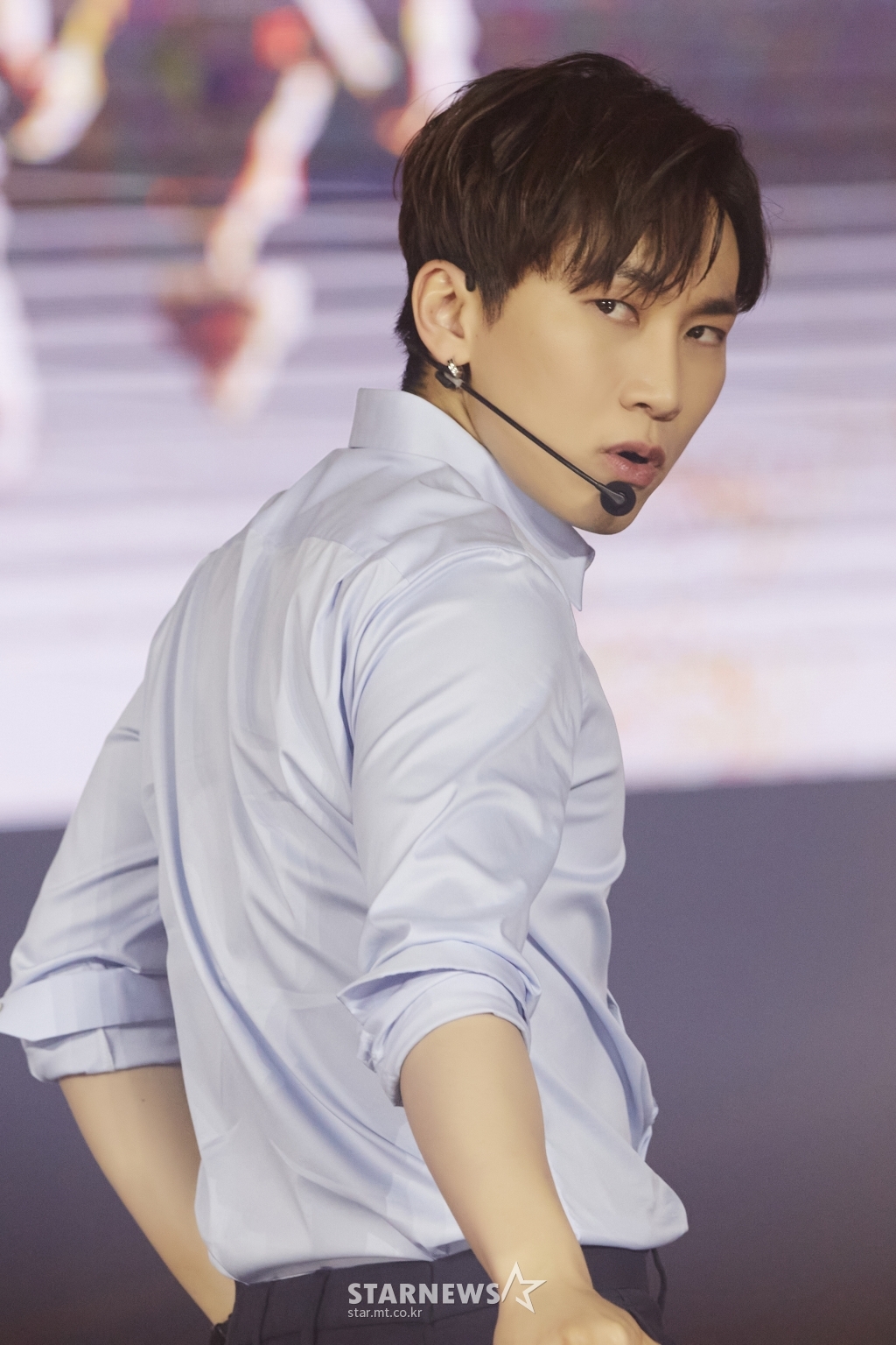 포유 이미지