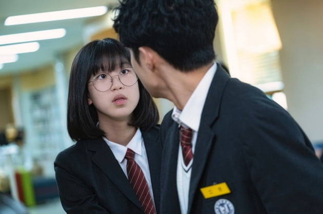 이지원 이미지
