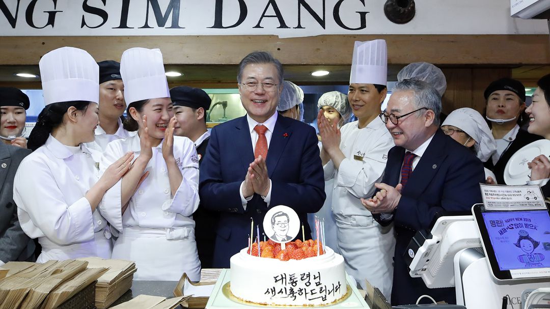 천산광고 이미지