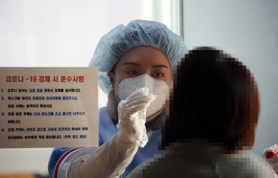 빛내리 이미지