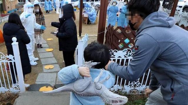 빛내리 이미지