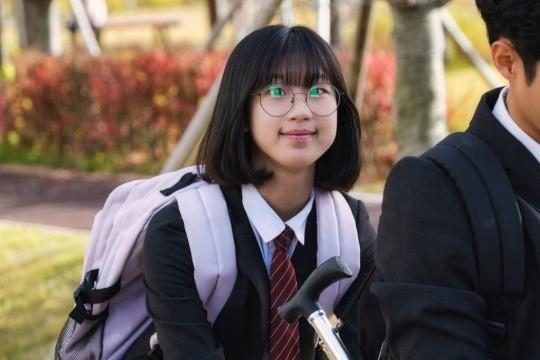 이지원 이미지