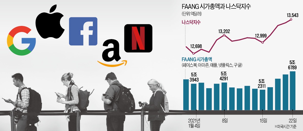건은테크 이미지