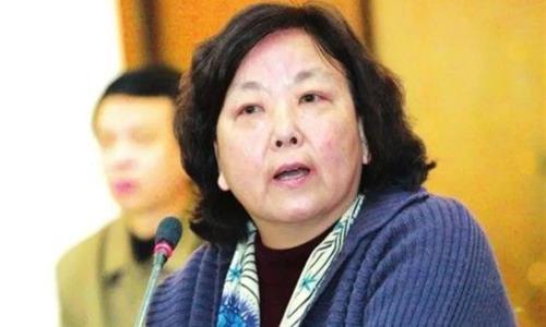 팡팡글로벌 이미지
