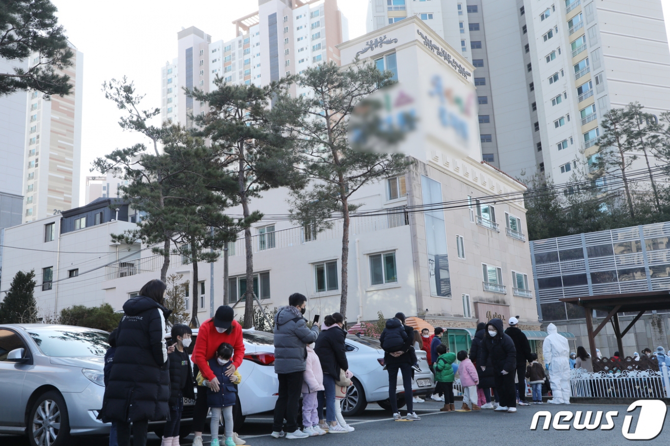 빛내리 이미지