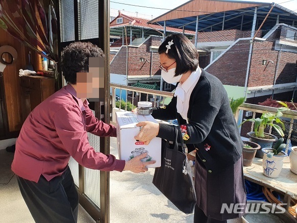 명보서비스 이미지