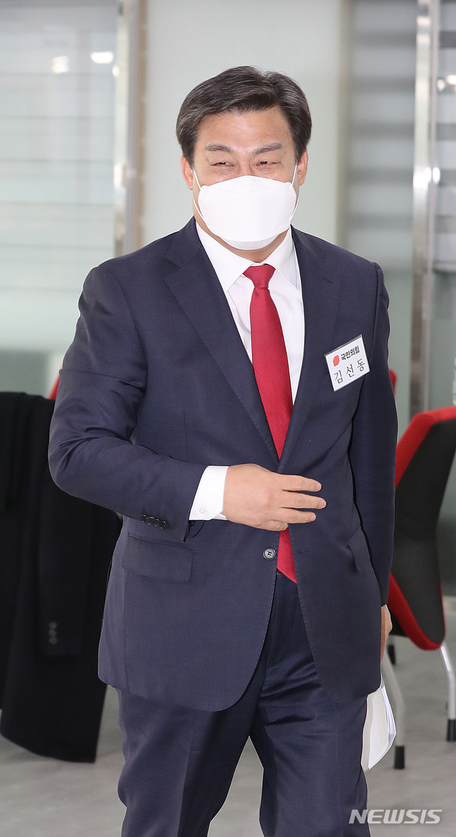입장중앙의원 이미지