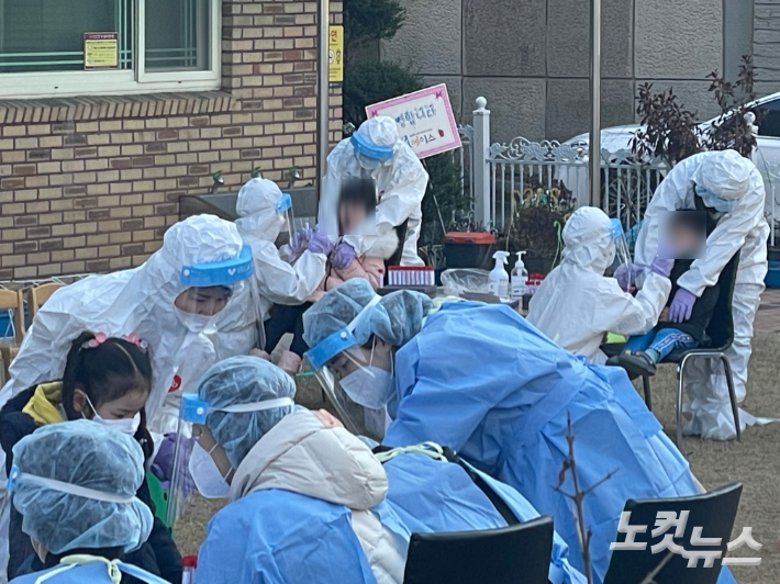 빛내리 이미지