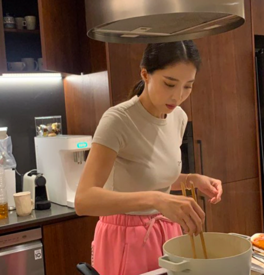 꿀맛 이미지